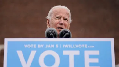 Drew Angerer/Getty Images