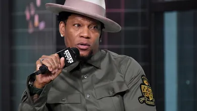 Michael Loccisano/Getty Images