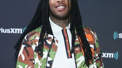 Cindy Ord / Stringer / Getty Images