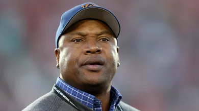 Jeff Gross/Getty Images