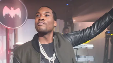 Marcus Ingram/Getty Images