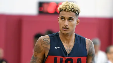 Ethan Miller/Getty Images