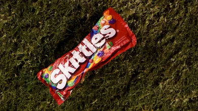 Patrick Smith/Getty Images