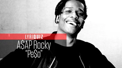 Photo by Frazer Harrison/Getty Images