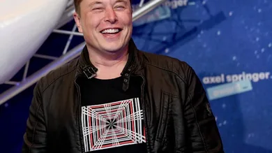 Mark Wilson/Getty Images