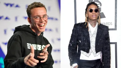 Jason Merritt/TERM / Matt Winkelmeyer / Getty Images