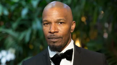 Greg Doherty/Getty Images