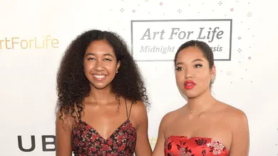 Jason Kempin/Getty Images