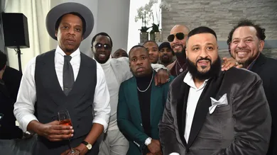 Kevin Mazur/Getty Images for Roc Nation
