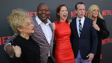 Neilson Barnard/Getty Images