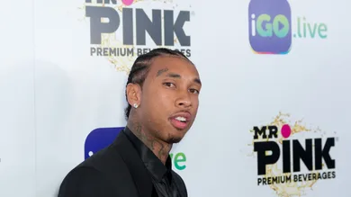 Photo by Greg Doherty / Getty Images