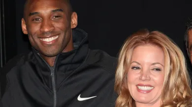 David Livingston/ Getty Images