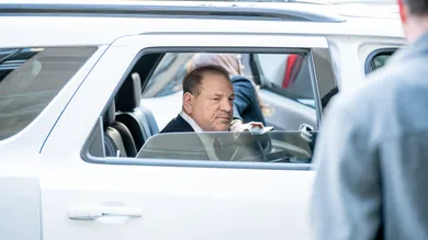 Roy Rochlin/Getty Images