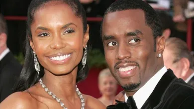 Carlo Allegri / Staff / Getty Images