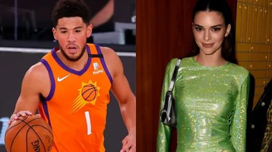 Kevin C. Cox & Eamonn M. Mccormack/Getty Images