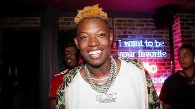 Johnny Nunez/WireImage/Getty Images