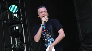 Ilya S. Savenok / Getty Images