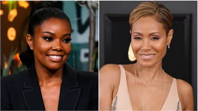 Dominik Bindl/Getty Images // Steve Granitz/WireImage/Getty