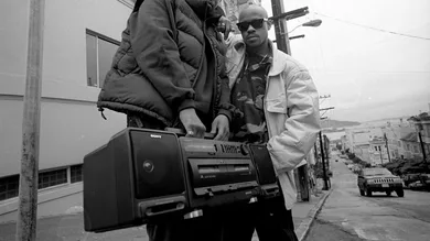 Martyn Goodacre/Getty Images