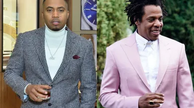 Erik Voake/Getty Images & Eugene Gologursky/Getty Images