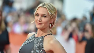 Mike Windle / Getty Images