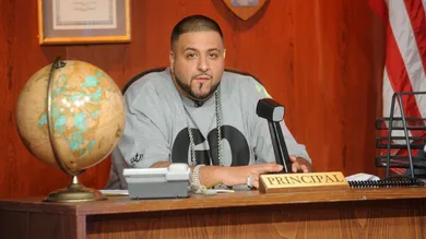 Brad Barket/Getty Images