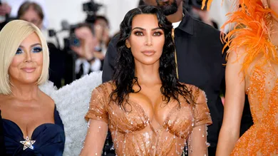 Dia Dipasupil/FilmMagic/Getty