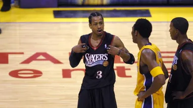 Jeff Gross/Getty Images