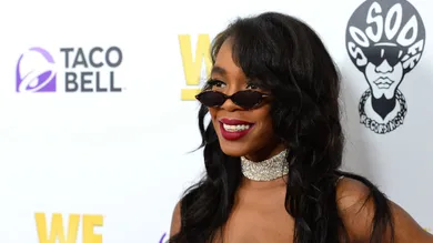 Michael Tullberg/Getty Images