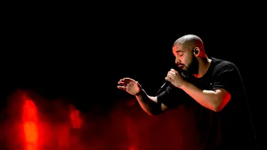 Kevin Winter/Getty Images