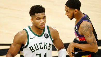 Christian Petersen/Getty Images