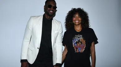 Pascal Le Segretain/Getty Images