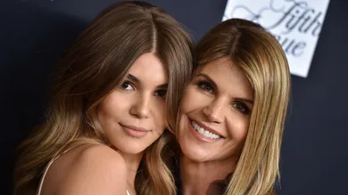 Axelle/Bauer-Griffin / Contributor / Getty Images