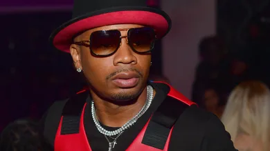 Prince Williams / Contributor / Getty Images