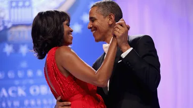 Chip Somodevilla/Getty Images