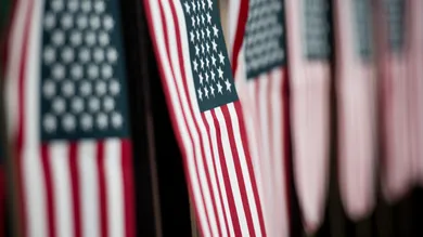 Sean Rayford/Getty Images