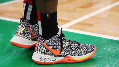 Maddie Meyer/Getty Images