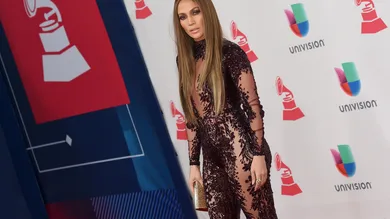 Ethan Miller/Getty Images