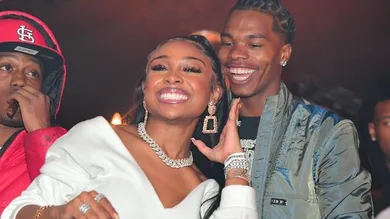 Spencer Platt/Getty Images