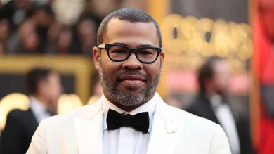 Christopher Polk/Getty Images