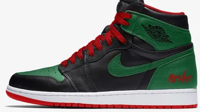 Image Via Zsneakerheadz