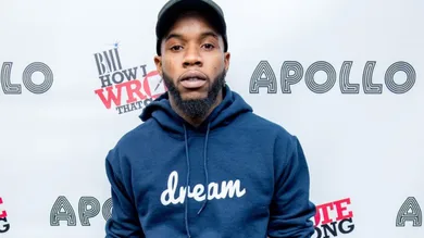 Roy Rochlin / Stringer / Getty Images