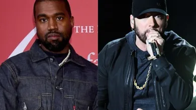 Dimitrios Kambouris & Kevin Winter/Getty Images