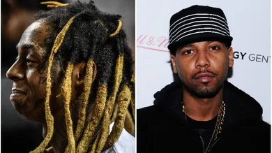 Mark Brown, Fernando Leon/Getty Images