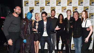 Alberto E. Rodriguez/Getty Images