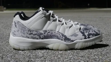 Image via kicksandkoffeemedia