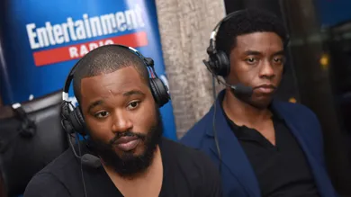 Vivien Killilea/Getty Images