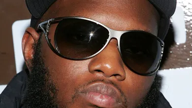 Photo by Bryan BedderGetty Images