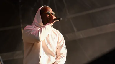 Noam Galal/ gettyimagesl