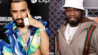 Jamie McCarthy/Getty Images x2